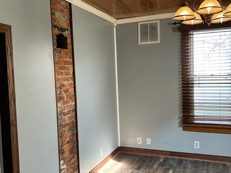 112 Etna St — Photo 21