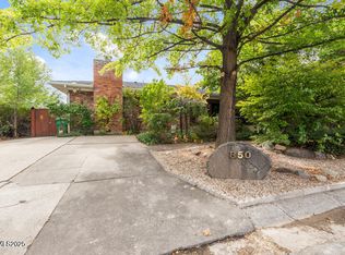 850 W 11th St, Reno, NV 89503