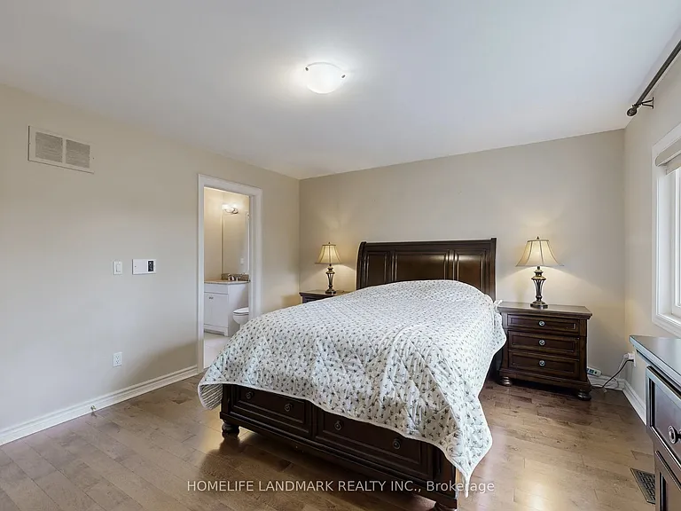 46 Green Ash Cres — Photo 26