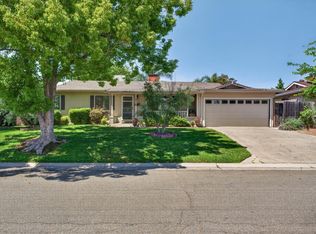 4516 Oxbow Dr, Sacramento, CA 95864
