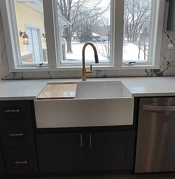 71 Ela Rd — Photo 9