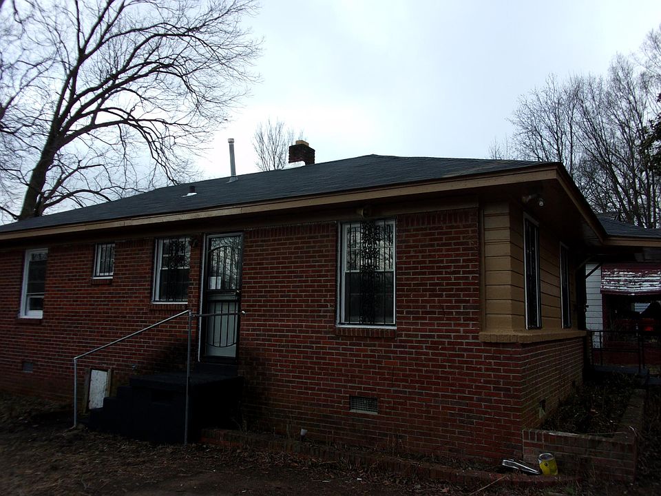 1st image of 1485 South Ave