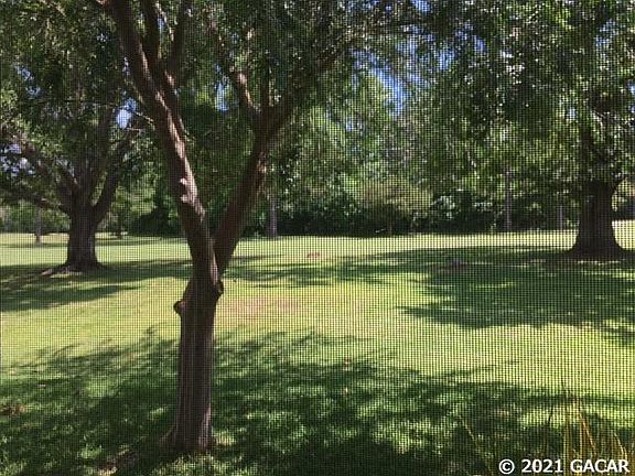 4th image of 6330 NW 109th Pl