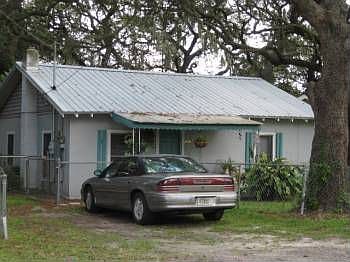 1st image of 5509 N 47th St