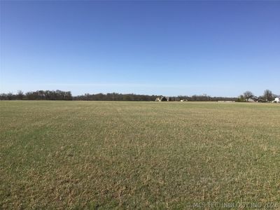 0 0000 E 310 Rd, Big Cabin, OK, 74332
