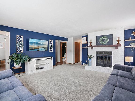 2nd image of 7254 South 38th STREET