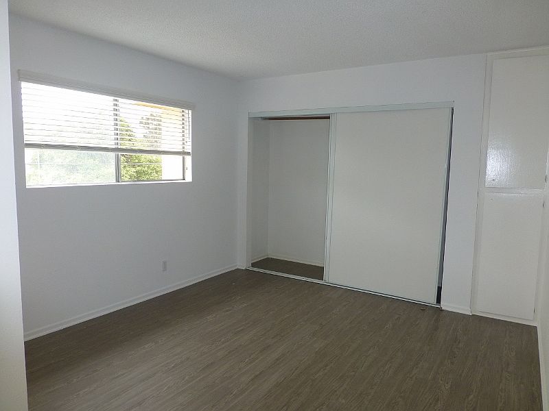 1st image of 501 N Venice Blvd APT 25