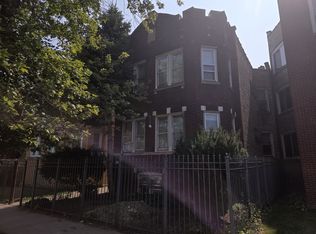 5035 W Adams St, Chicago, IL 60644