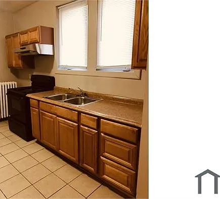 2 bed, 950 sqft, $1,450 — Photo 2