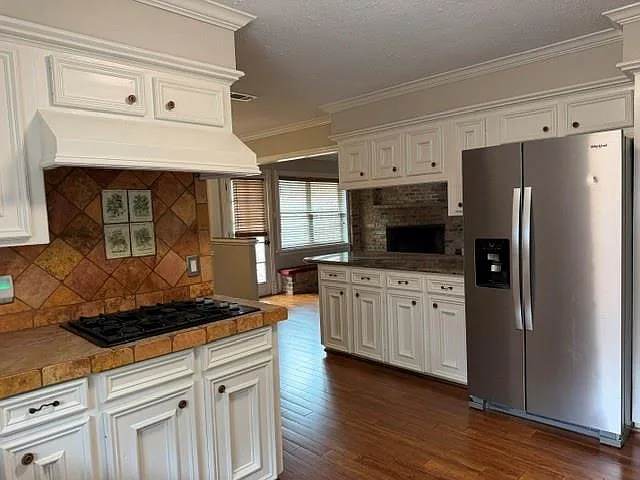 5031 Twin Candle Dr — Photo 16
