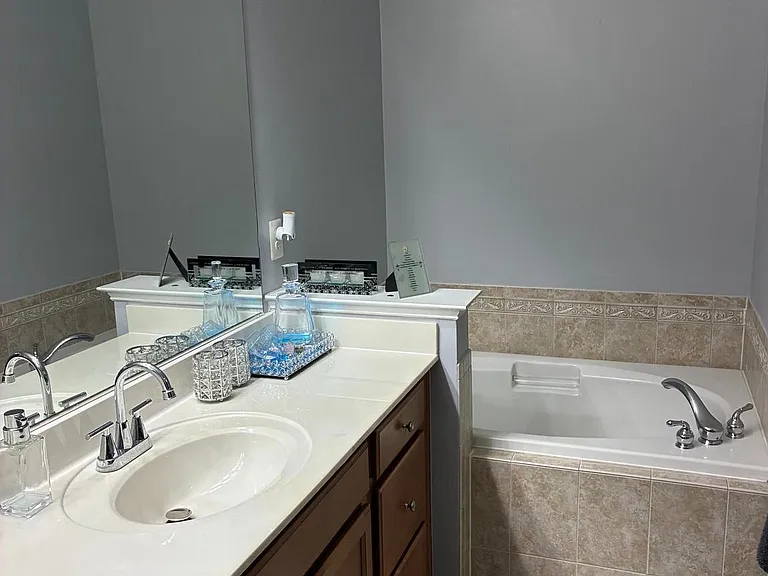 9532 Walker Way — Photo 17