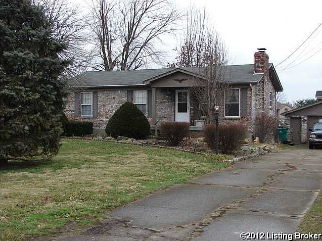 1st image of 218 Shelley Ct