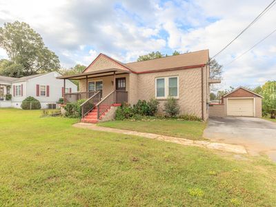 10 Ormand Dr, Chattanooga, TN, 37415
