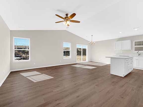 5th image of 5843 Grand Slam Ave