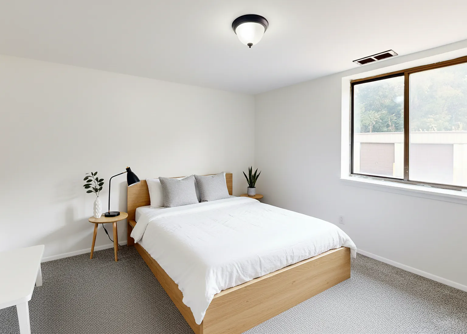 Wilson School Apartments — Photo 4