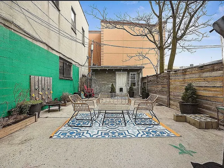 288 McGuinness Blvd #1 — Photo 5