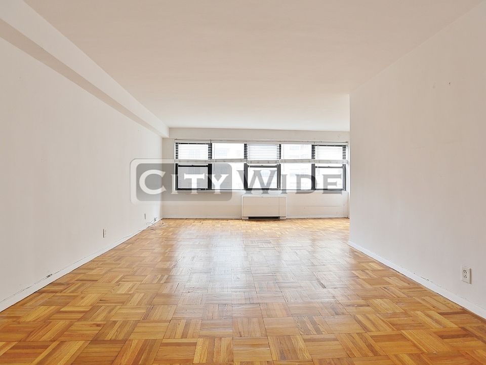 1st image of 405 E 56th St APT 12H