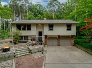 6716 N Sprinkle Rd, Kalamazoo, MI 49004