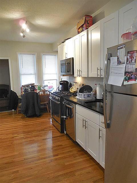 2nd image of 51 Oliver St #Oa