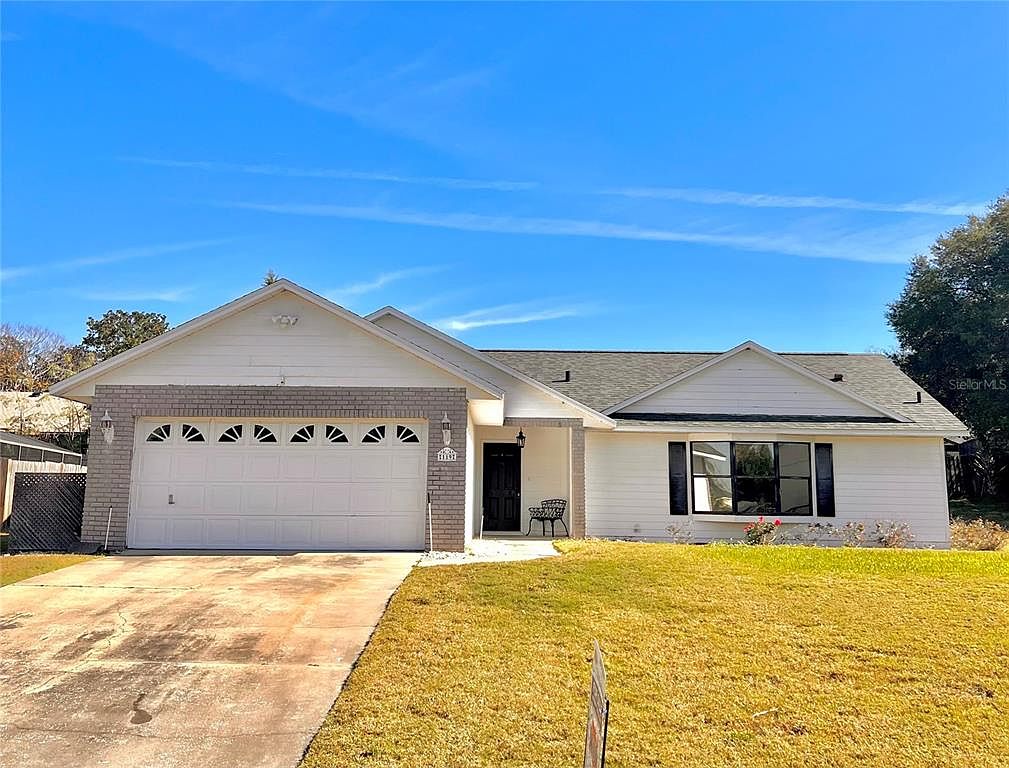 119 Ridgecrest Dr, Eustis, FL 32726 Zillow