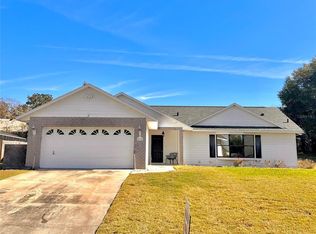 119 Ridgecrest Dr, Eustis, FL 32726