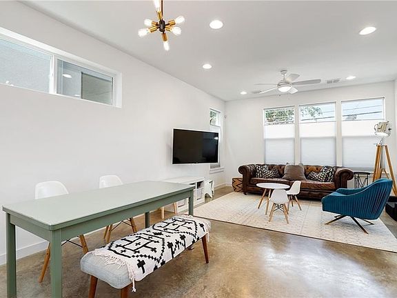 5th image of 1039 Gallivant Ln