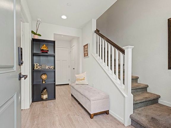5th image of 13235 Betz Blvd Room 1