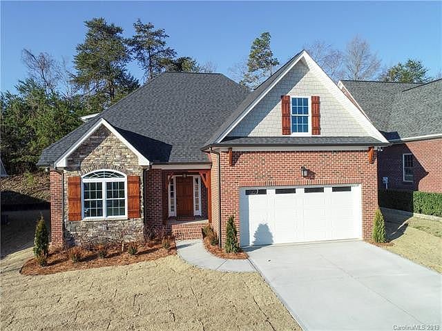 1st image of 1001 Nutall Oak Ln