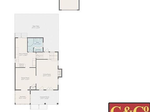 4th image of this home