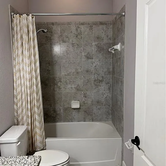 1365 Evergreen Park Cir — Photo 44