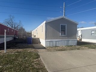 1st image of 2524 Commonwealth Dr Lot 56