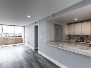 854 NW 87th Ave APT 504, Miami, FL 33172