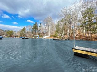 195 Agnew Rd, Mooresville, NC 28117