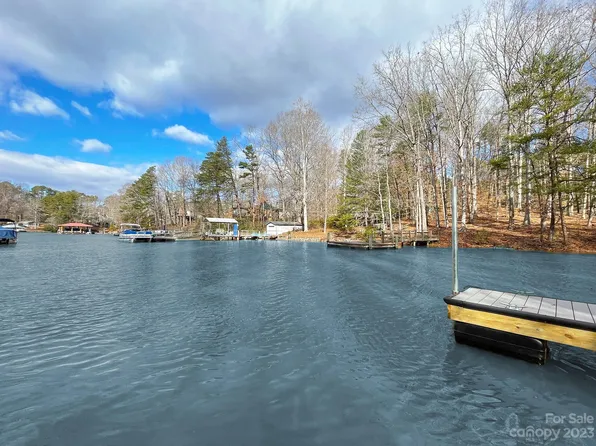 195 Agnew Rd, Mooresville, NC 28117