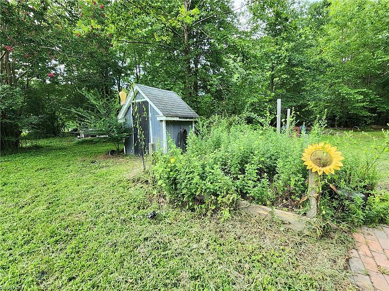 Property photo 22