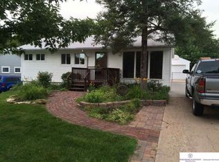 7710 Western Ave, Omaha, NE 68114