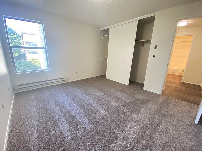 1425 NW 61st St. Seattle, WA 98107 — Photo 18