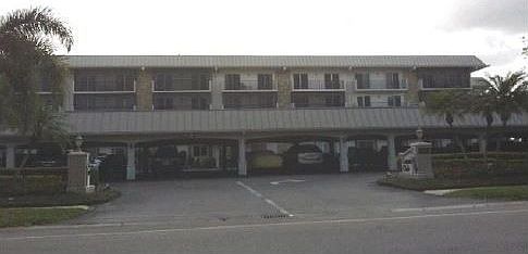 1st image of 3200 Gulf Shore Blvd N