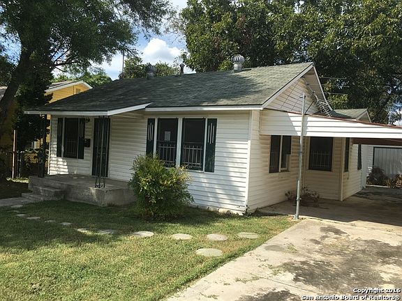 3rd image of 135 Isabel St