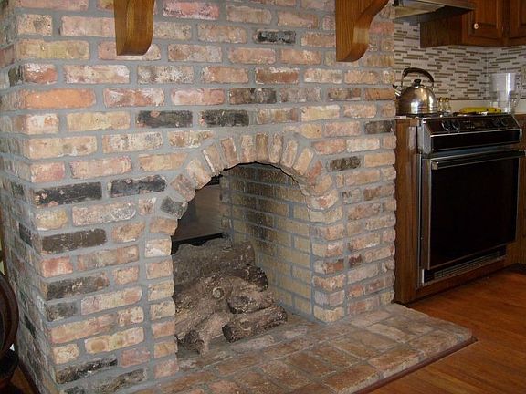 5th image of 1804 Maclin Dr