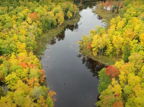 Nelson Rd, Iron River, MI 49935