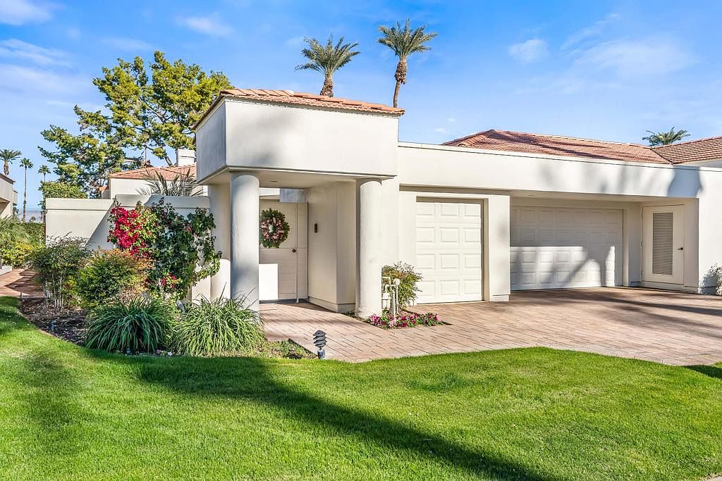 75576 Vista Del Rey Dr