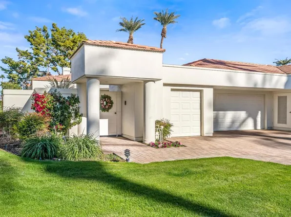 75576 Vista Del Rey Dr, Indian Wells, CA 92210