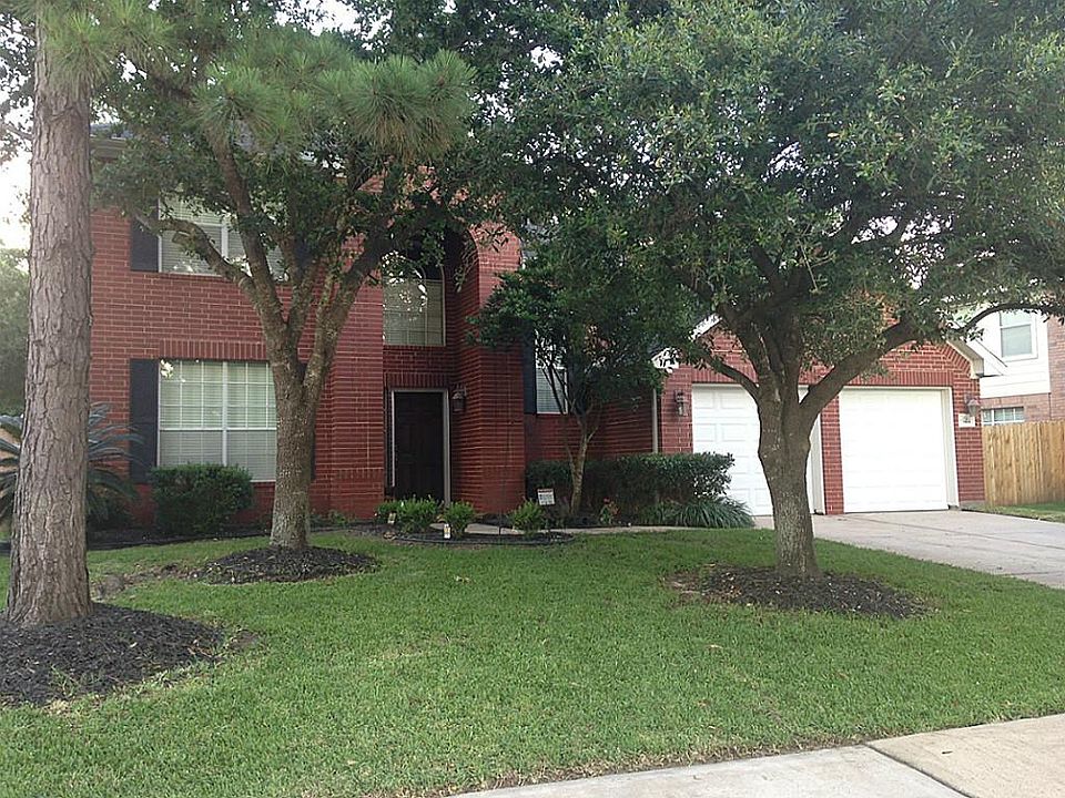 1st image of 13414 Ellerslie Ln