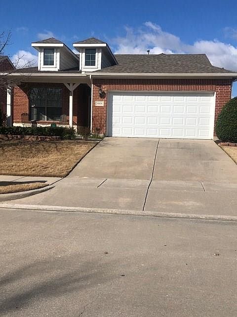 1st image of 6808 Algarve Dr