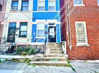 1906 Colerain Ave, Cincinnati, OH 45214