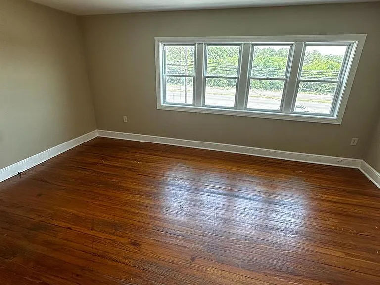 3566 S Delsea Dr #B — Photo 8