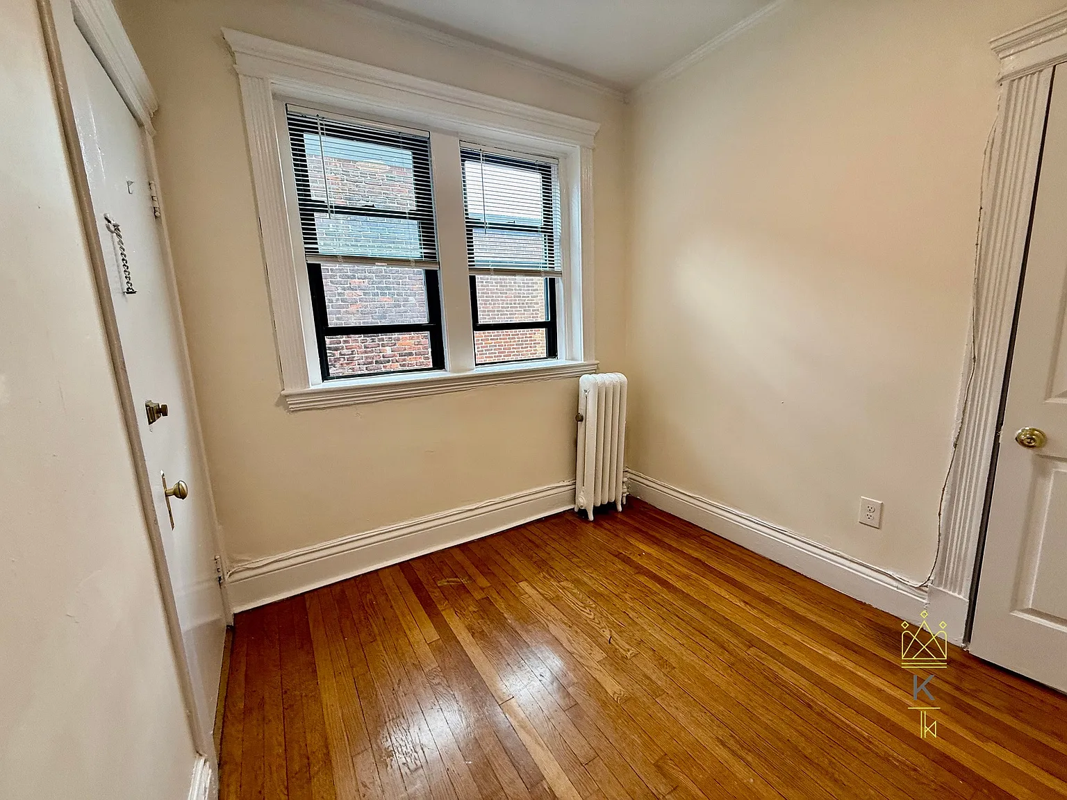 2 bed, 1.0 bath, $2,695 — Photo 3