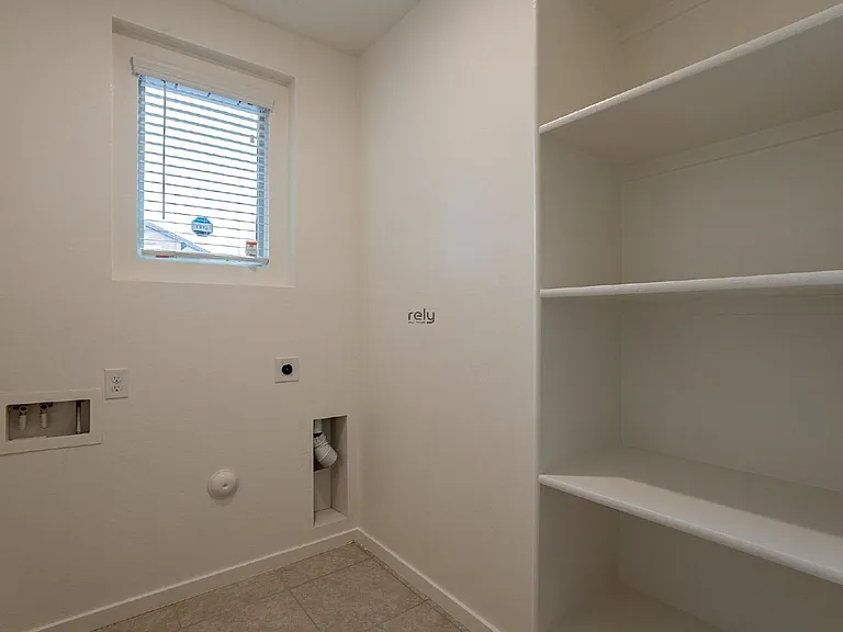 14155 W Georgia Dr — Photo 28