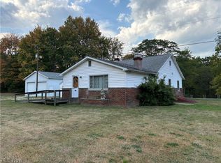 8960 State Route 37, Malta, OH